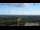 Webcam in Monaco di Baviera, 5.2 km