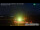 Webcam in Monaco di Baviera, 16.7 km
