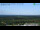 Webcam in Munich, 19.5 mi away