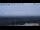 Webcam in Munich, 19.1 mi away
