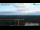 Webcam in München, 18.2 km entfernt