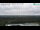 Webcam in Munich, 2 mi away