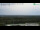 Webcam in Munich, 12.5 mi away