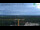 Webcam in Monaco di Baviera, 17.7 km