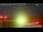 Webcam in München, 13 km entfernt