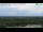 Webcam in Munich, 3.6 mi away