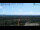 Webcam in München, 6.3 km entfernt