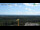 Webcam in Monaco di Baviera, 49.5 km