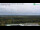 Webcam in Munich, 2.8 mi away