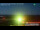 Webcam in München, 7.2 km