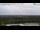 Webcam in Munich, 6 mi away
