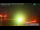 Webcam in Munich, 50.6 km