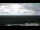 Webcam in Monaco di Baviera, 6.2 km