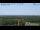 Webcam in Munich, 16.7 km