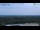 Webcam in Munich, 3.6 mi away