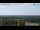 Webcam in Munich, 16.7 km