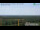 Webcam in Munich, 19 km