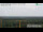 Webcam in Munich, 4 km
