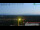 Webcam in Monaco di Baviera, 6.7 km