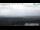 Webcam in Munich, 12.5 mi away