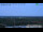 Webcam in Munich, 6 mi away