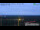 Webcam in Monaco di Baviera, 5.4 km