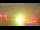 Webcam in Monaco di Baviera, 19.5 km