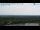 Webcam in Munich, 6.8 mi away