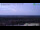 Webcam in Monaco di Baviera, 6.8 km