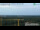 Webcam in Munich, 2.4 mi away