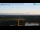 Webcam in München, 27.2 km entfernt