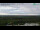 Webcam in Munich, 5 mi away