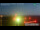 Webcam in Munich, 7.2 km
