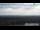 Webcam in Munich, 2 mi away