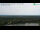Webcam in Munich, 17.7 km