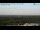 Webcam in Munich, 2 mi away