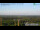 Webcam in Munich, 6.8 km
