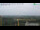 Webcam in Munich, 2.7 mi away