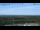 Webcam in Monaco di Baviera, 15.5 km