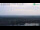 Webcam in Munich, 7.2 km