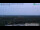 Webcam in Munich, 17.8 km