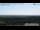 Webcam in Munich, 7.5 mi away
