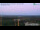 Webcam in Munich, 6.4 km