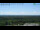 Webcam in Munich, 17.5 mi away