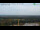 Webcam in Munich, 2 mi away