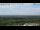 Webcam in Munich, 2 mi away
