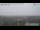 Webcam in München, 12.9 km entfernt