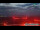 Webcam in Monaco di Baviera, 50.6 km