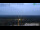 Webcam in Munich, 9.2 mi away