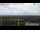 Webcam in Munich, 3 mi away